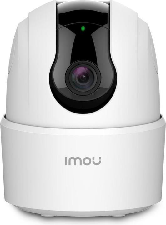 Imou WRL CAMERA 3MP RANGER 2C/IPC-K2ECP-3H1W (2560 x 1440 Pixels)