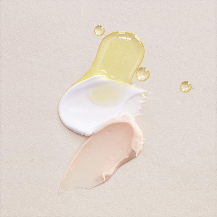 Actual product image Maria Galland Nutri'Vital - 5 Rich Cream (50 ml, Night cream)