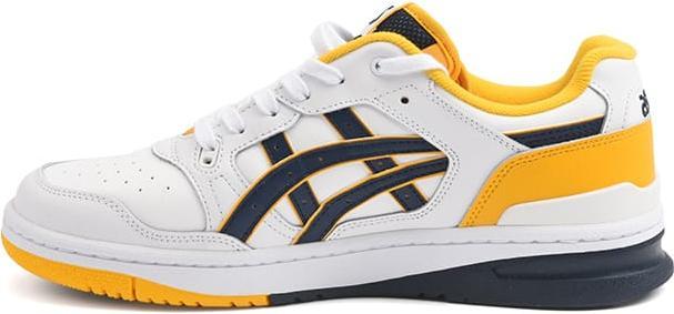 Produktbild ASICS SportStyle 3752266 (44)