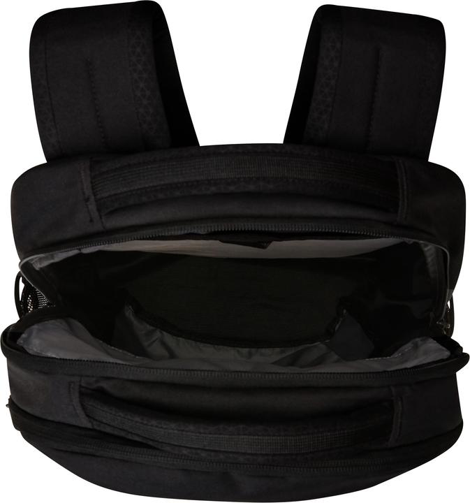 Image du produit North Face Vault (26 l)