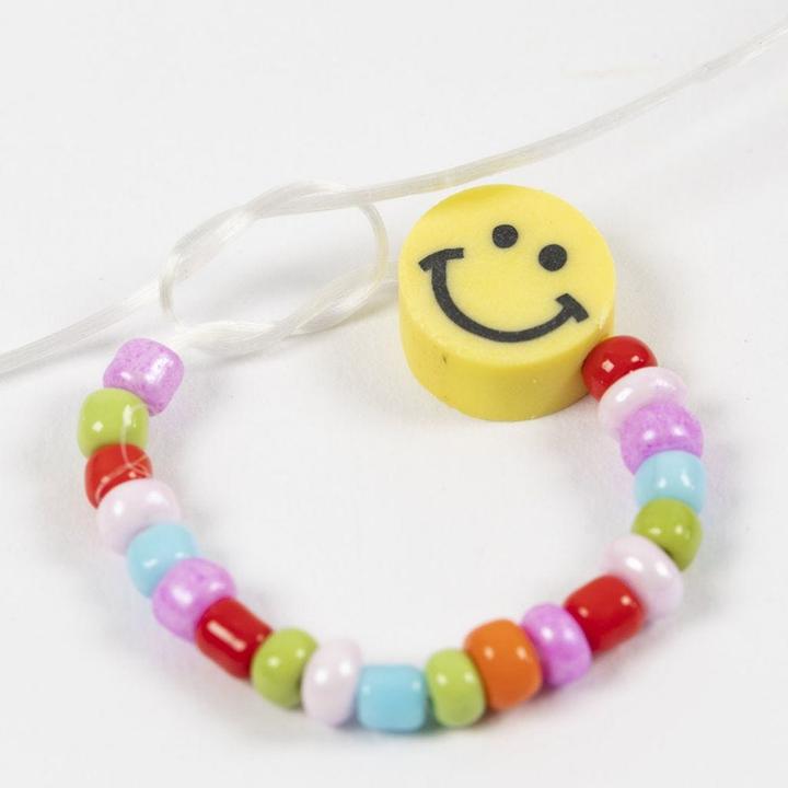 Immagine prodotto Creativ Company Ago ausiliario per infilare 12 cm, 5 pezzi