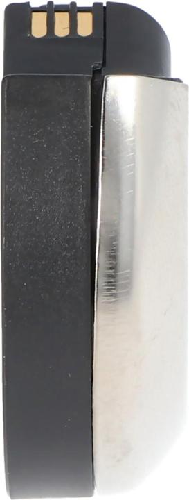 Produktbild Bose Akku QC3