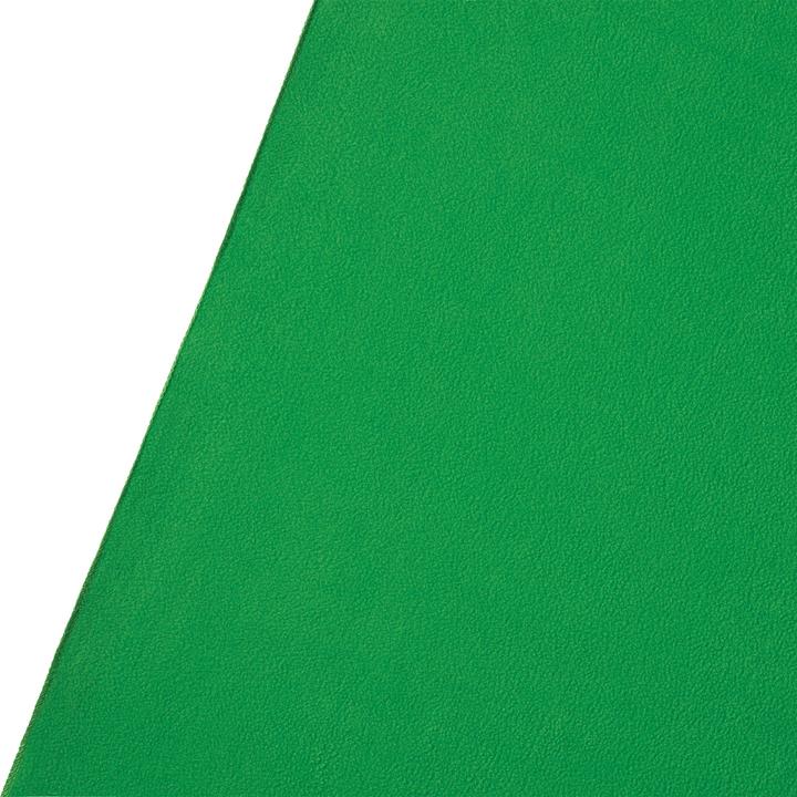Produktbild Westcott Green Screen (2.7 x 6m) (269.88 cm, 600 cm)
