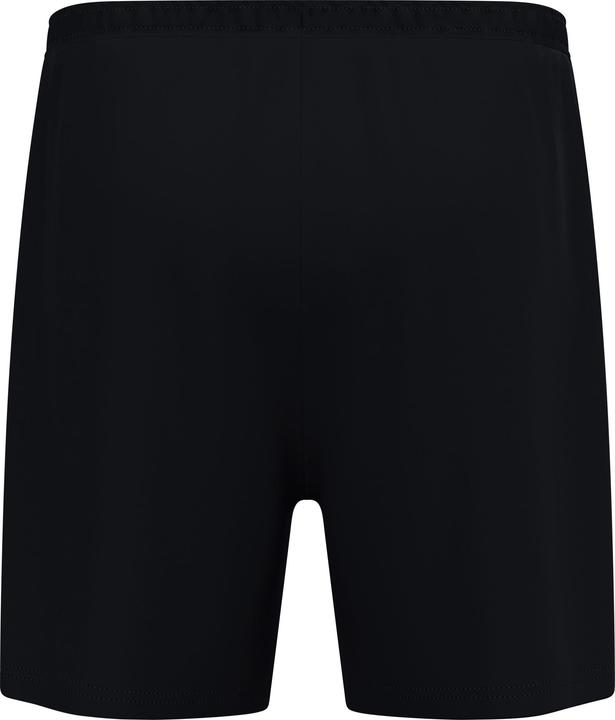 Image du produit Odlo Essential 6 Inch 2-In-1 Short (XL)
