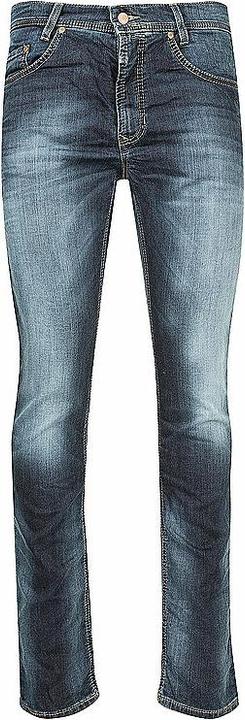 Produktbild MAC Jeans Jog'n Jeans Modern Fit (W36/L30)