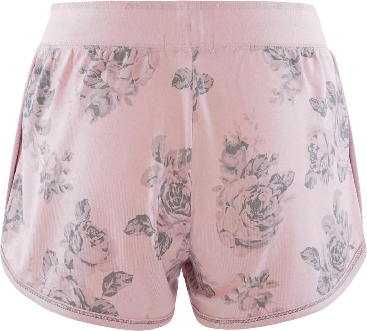 Produktbild Pj Salvage Pyjamashorts La Vie en Rose (S)