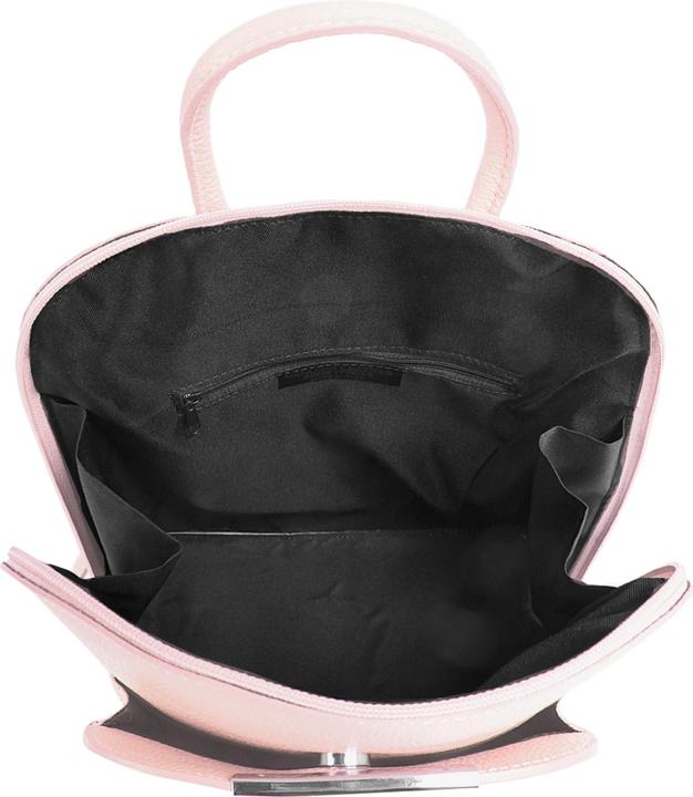 Produktbild Cluty Rucksack (11 l)