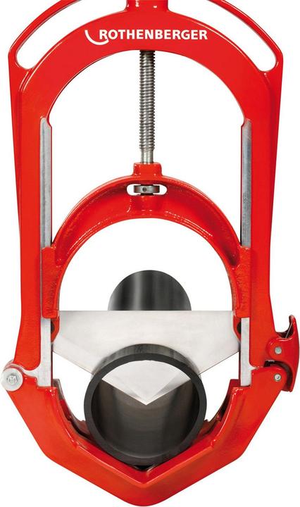 Productafbeelding Rothenberger 1500000790