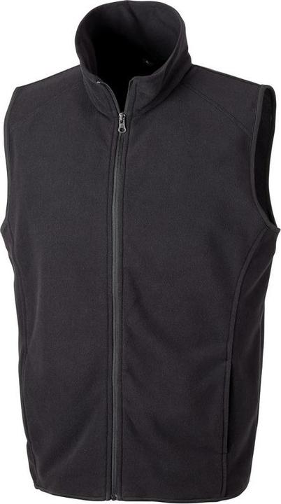 Regatta Weste (XL)