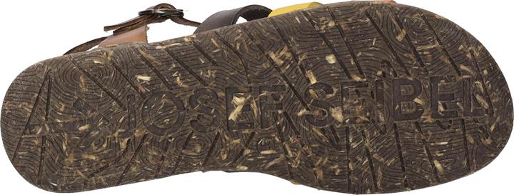 Produktbild Josef Seibel 74504-817 (38)