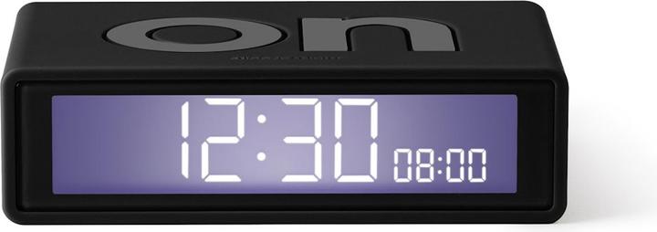 Image du produit Lexon Flip+ Travel