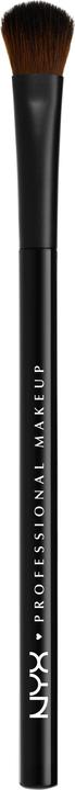 Image du produit NYX Professional Make-Up Ombrage Pro (Fard à paupières)