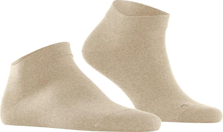 Falke Sensitive London Sneaker