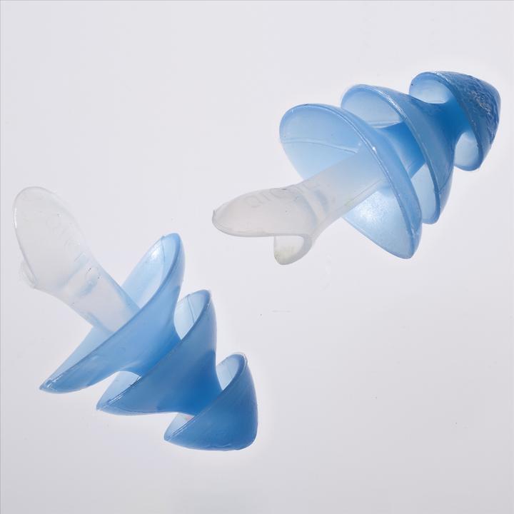 Produktbild Arena Earplug Pro