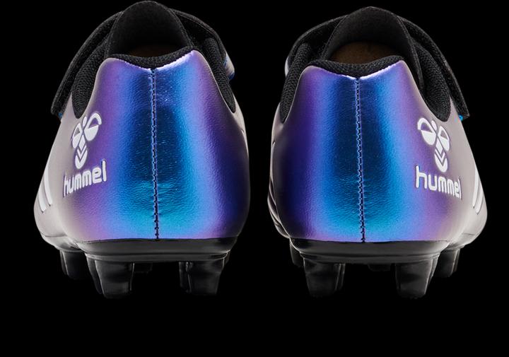 Produktbild hummel TOP STAR F.G. JR (29)