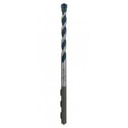 Actual product image Bosch Professional Zubehör Carbide concrete twist drill (5 mm)