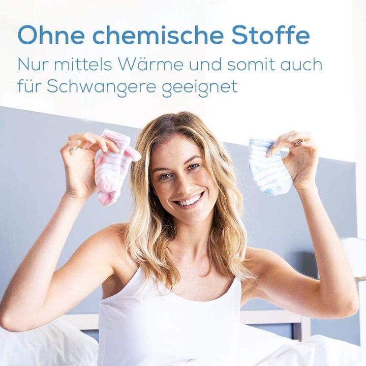 Image du produit Beurer BR 60