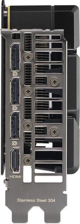 Actual product image ASUS Dual GeForce RTX 5060 Ti OC (8 GB)