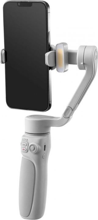 Immagine prodotto Zhiyun Smooth Q4 Combo (Smartphone, 0.28 kg)
