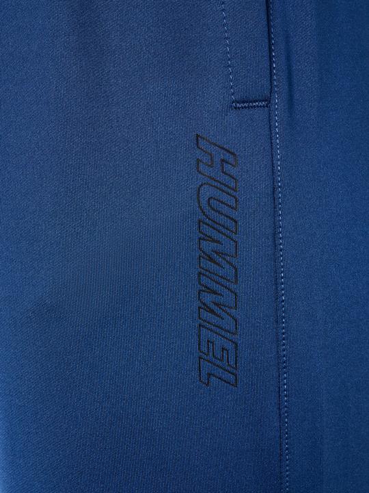 Image du produit hummel Hmlte Strength Training Pants (XXL)
