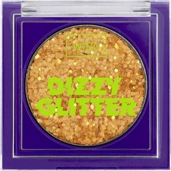 Produktbild Wibo Wibodizzy Glitter Eyeshadow 02 2g