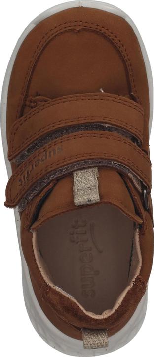 Produktbild Superfit Halbschuhe (27)