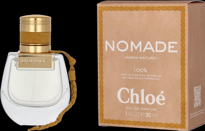 Produktbild Chloé Nomade Naturelle (Eau de Parfum, 30 ml)