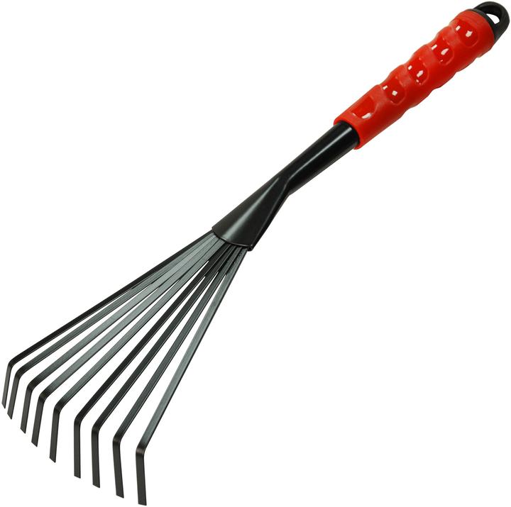 Miogarden 3 denti
