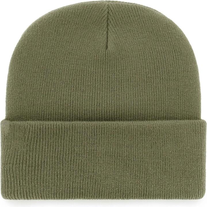 Immagine prodotto 47 Brand Beanie Haymaker Anaheim Ducks
