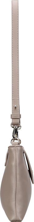 Produktbild Valentino Bags Schultertasche Aroma GP13