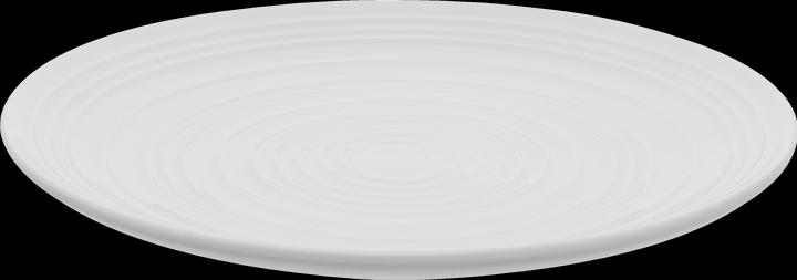 Actual product image Lunasol Gaya RGB (1 x, 23 cm)
