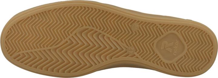Produktbild Rieker U2200 - 64359 (42)