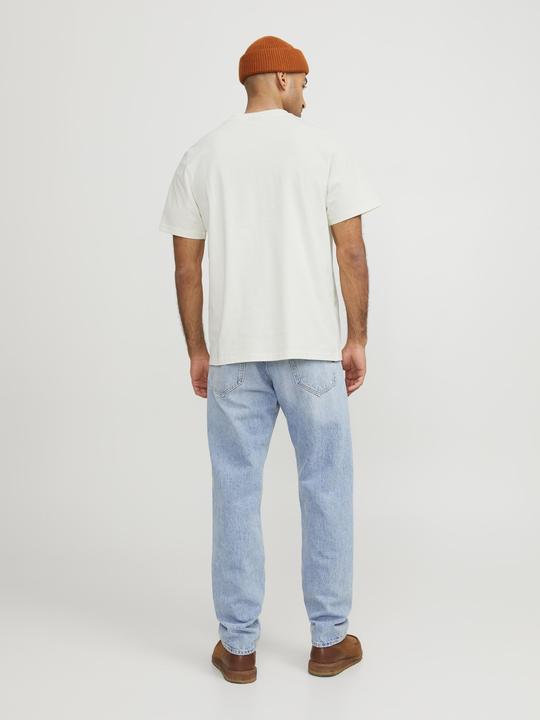 Actual product image Jack & Jones RDD T-Shirt (M)