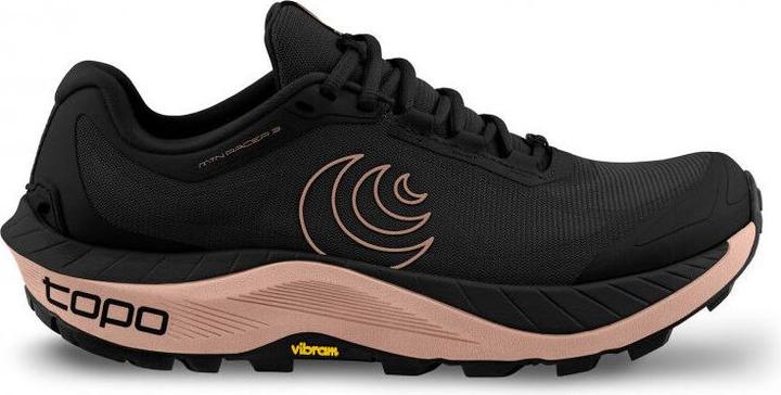 Image du produit Topo Athletic W's MTN Racer 3 (42)