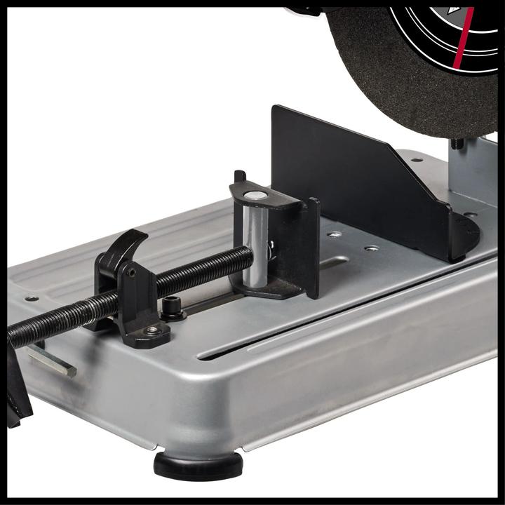 Image du produit Einhell TC-MC 355/1
