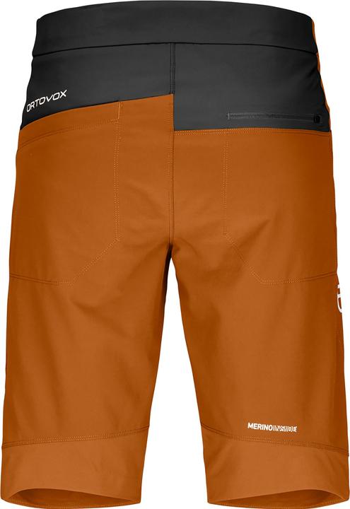 Image du produit Ortovox Short Pala (XL)