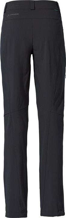 Image du produit Vaude Farley III (44)
