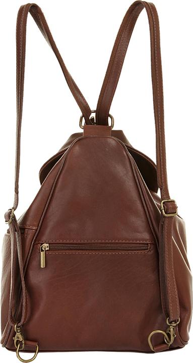 Produktbild PIKE City Rucksack ANNA MARIA (5 l)