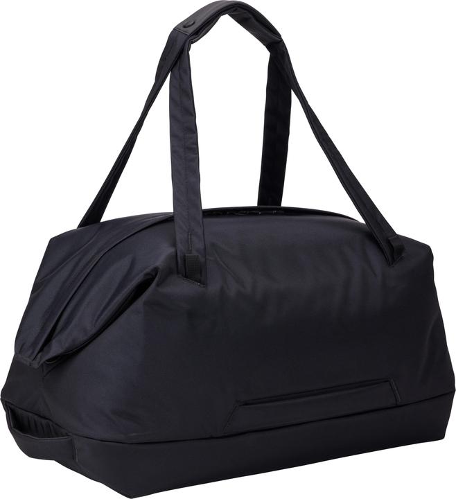 Produktbild Thule SUBTERRA 2 DUFFEL 35L - BLACK (35 l)