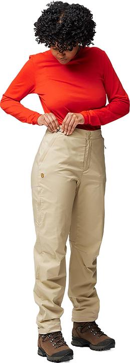 Immagine prodotto Fjällräven Abisko Hike Trousers W (42 E)