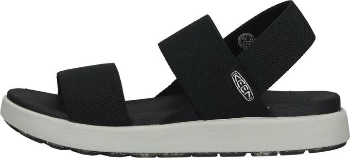 Produktbild Keen W Elle Backstrap (36)