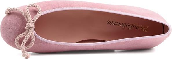 Actual product image Pretty Ballerinas Rosario (41)