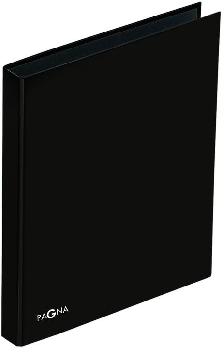 Actual product image Pagna Ring binder (A4, 35 mm, 1 Piece)