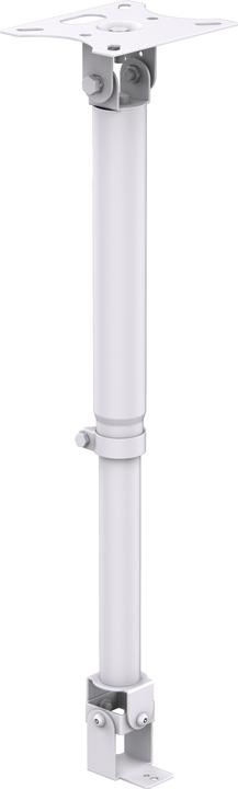Produktbild Vision TM-WEBCAM Deckenhalterung für Kamera (ausziehbar)
