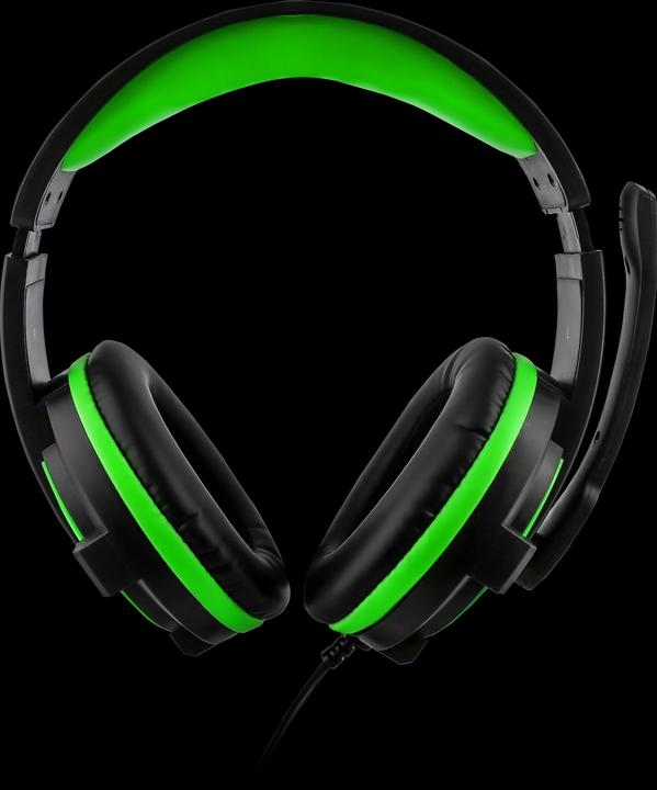 Image du produit Nyko Headset NX-2600