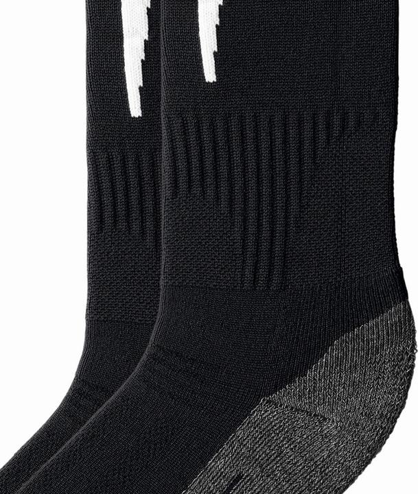 Actual product image Erima Tanaro Stutzenstrumpf (44, 46)