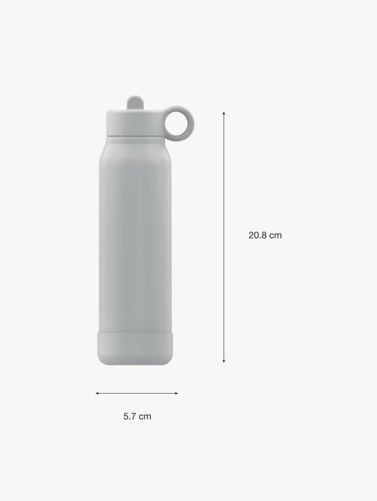 Produktbild Citron Unicorn (0.35 l)