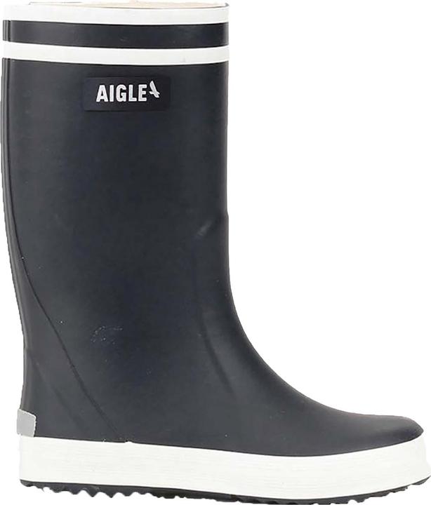 Aigle Baby Flac 2 - Lolly pop 2