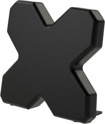 Immagine prodotto Panorama Antennas Antenna USL 5G/LTE (2G, 3G, 5G, 4G)