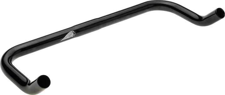 Image du produit Indian Summer Corne de taureau courte, 420 mm. (25.40 mm)